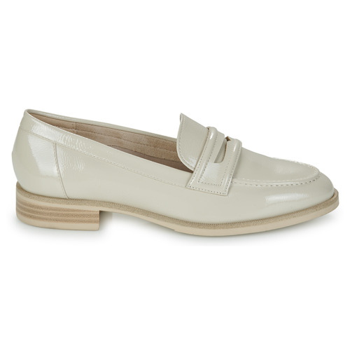 Tamaris -  - Beige