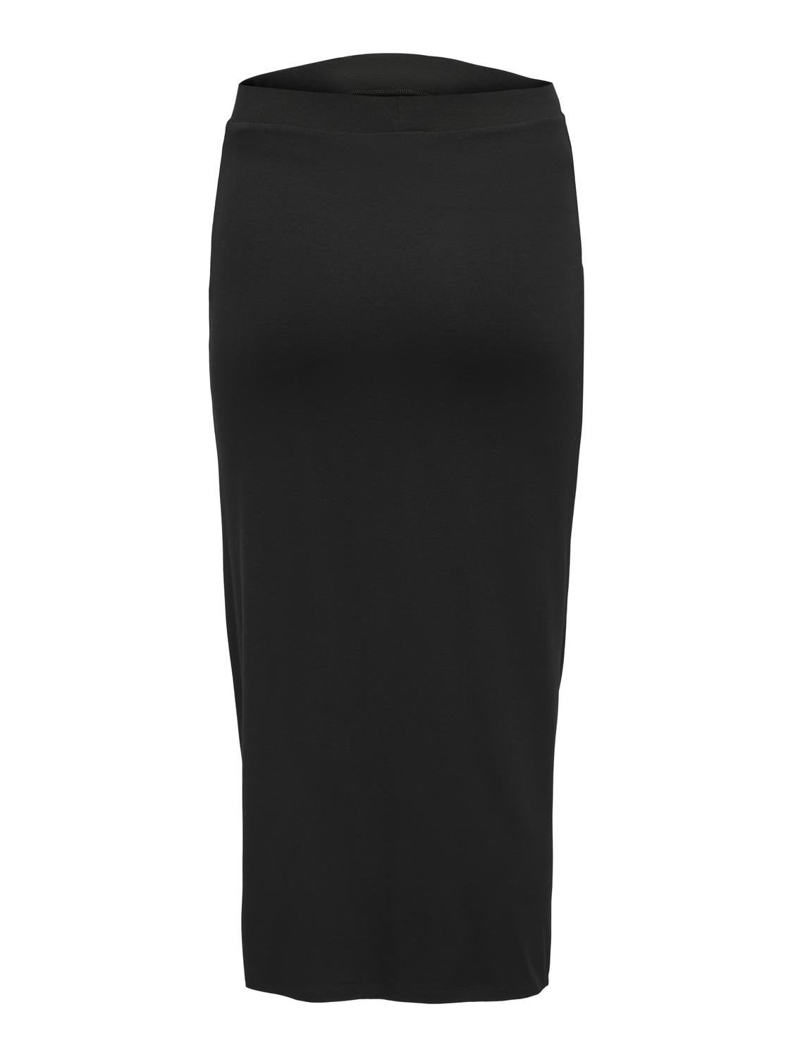 OLMLIMA Rock Black