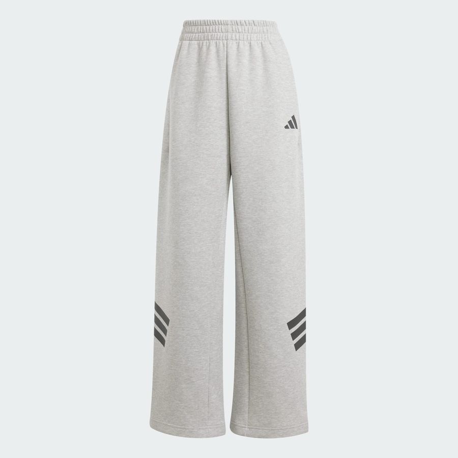 Adidas Pantalon droit à 3 bandes Future Icons