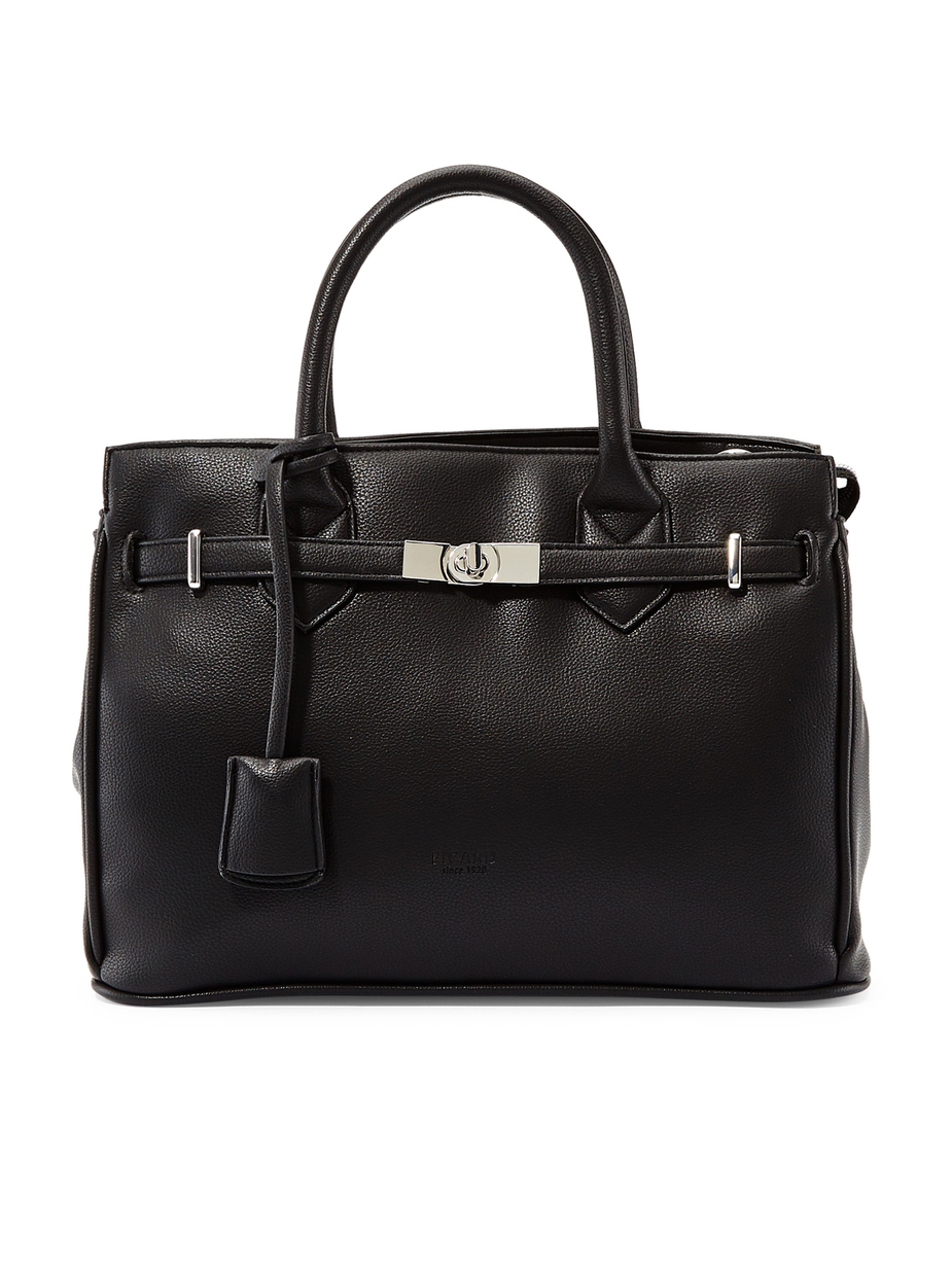 PICARD SHOPPER NEW YORK 9679