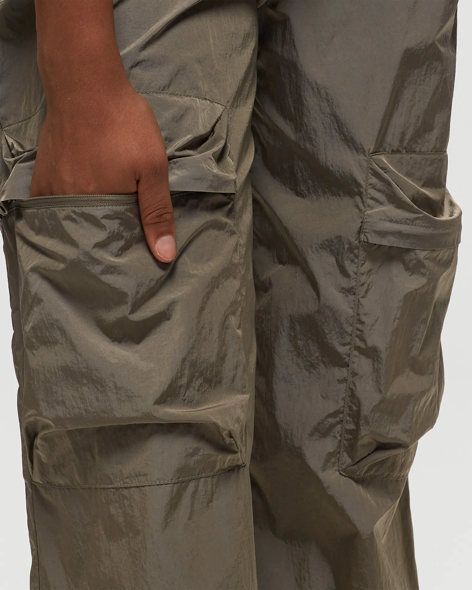 Nike Nike Sportswear Tech Pack Repel-pants