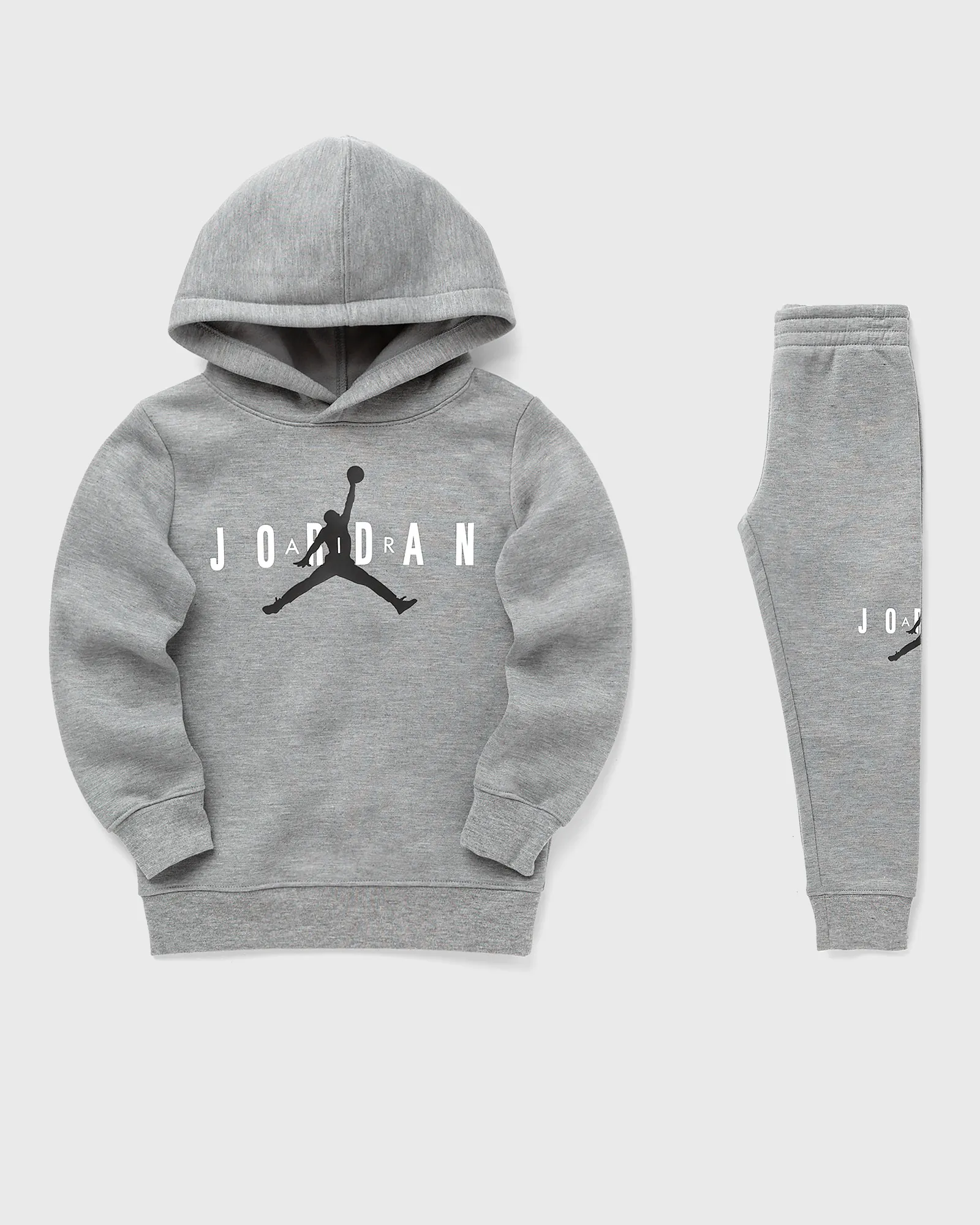 Jordan JDN SUSTAINBLE PO HOODIE SET