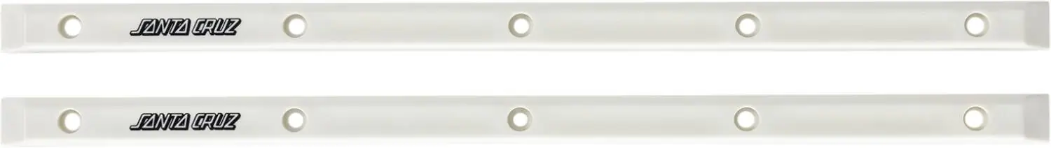 Santa Cruz Slimline Rails | SkatePro