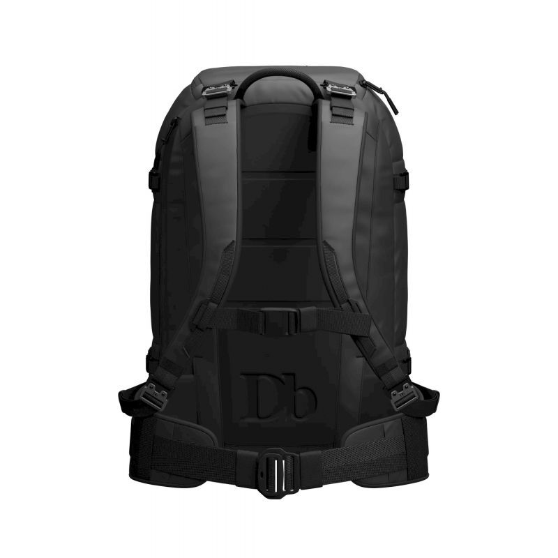 The Ramverk 32L Pro Backpack - Sac à dos de voyage