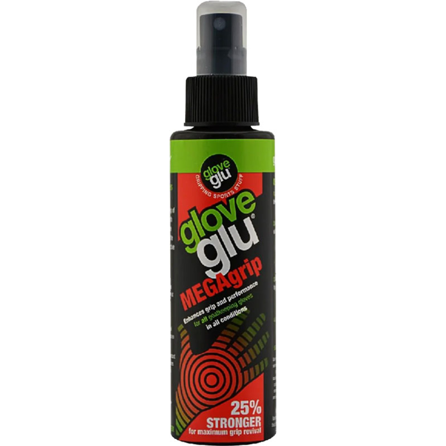 Gloveglu Mega Grip
