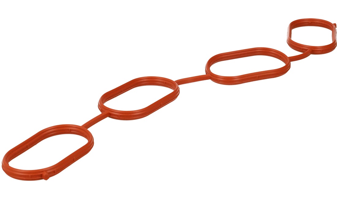 Pakning, indsugningsmanifold
