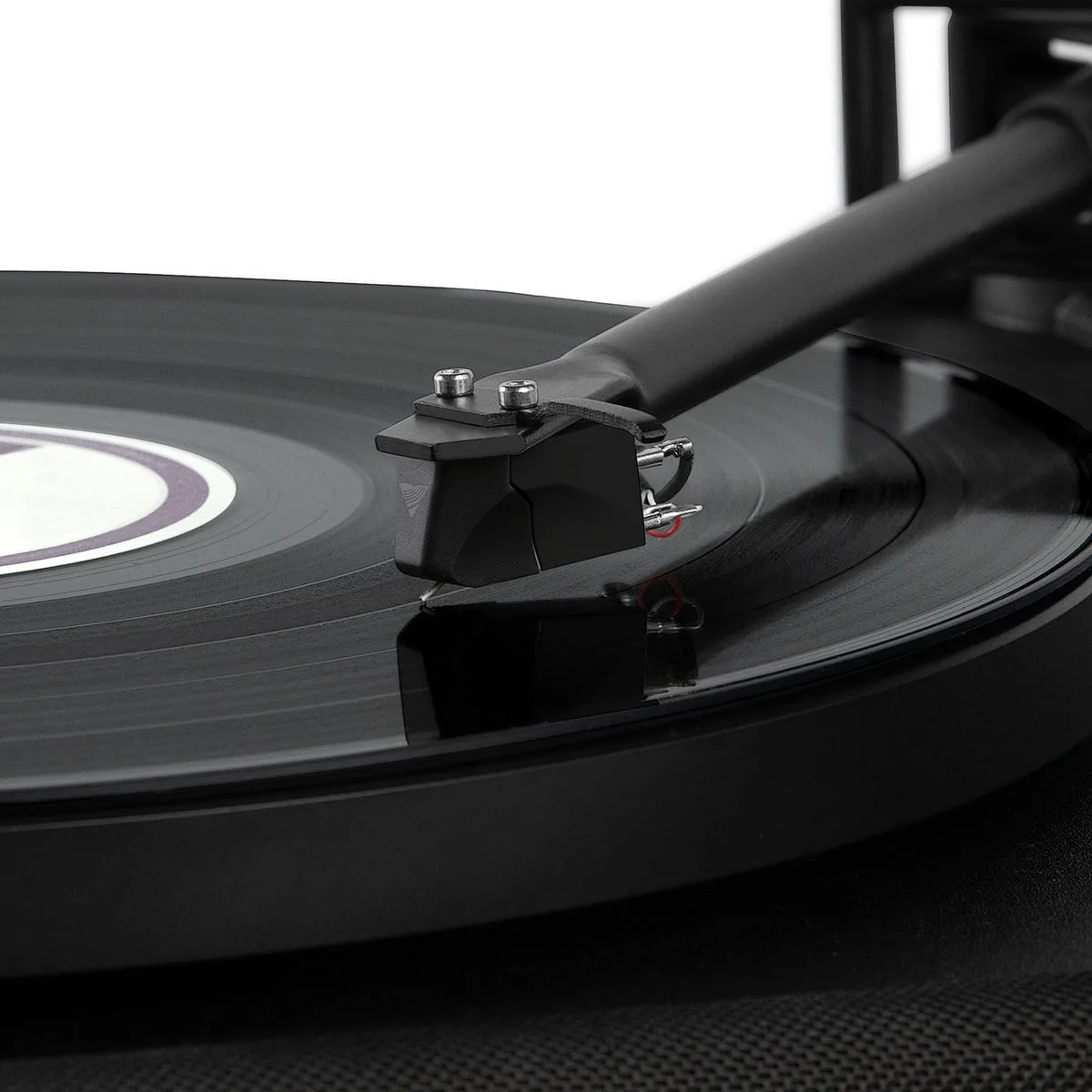 Victrola V1 Music System Platines vinyle hi-fi