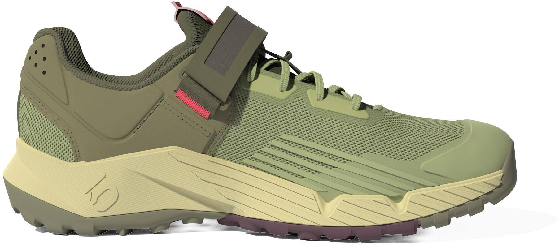 Adidas Five Ten Trailcross Clip-In W's