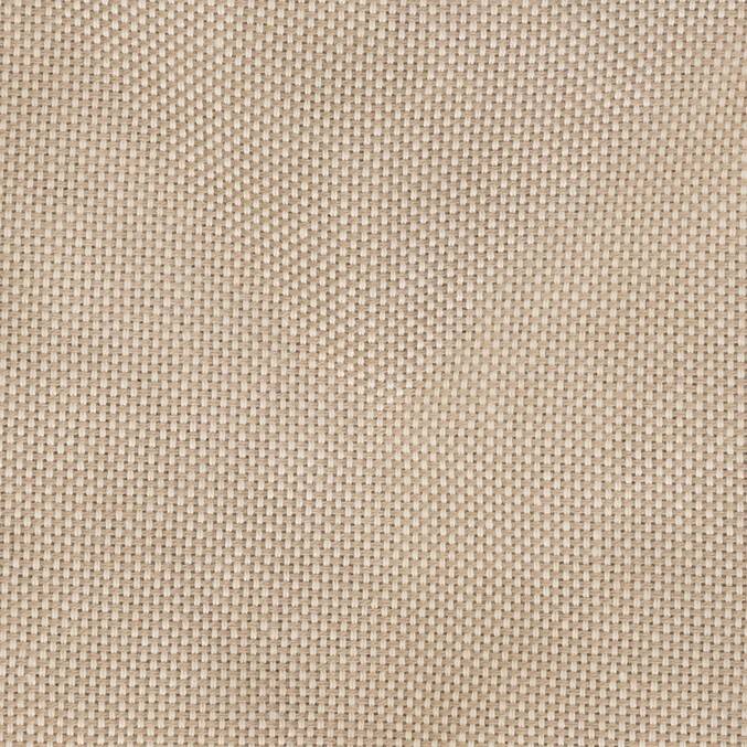 Housse de coussin pour salon MOORÉA 5 places Savana