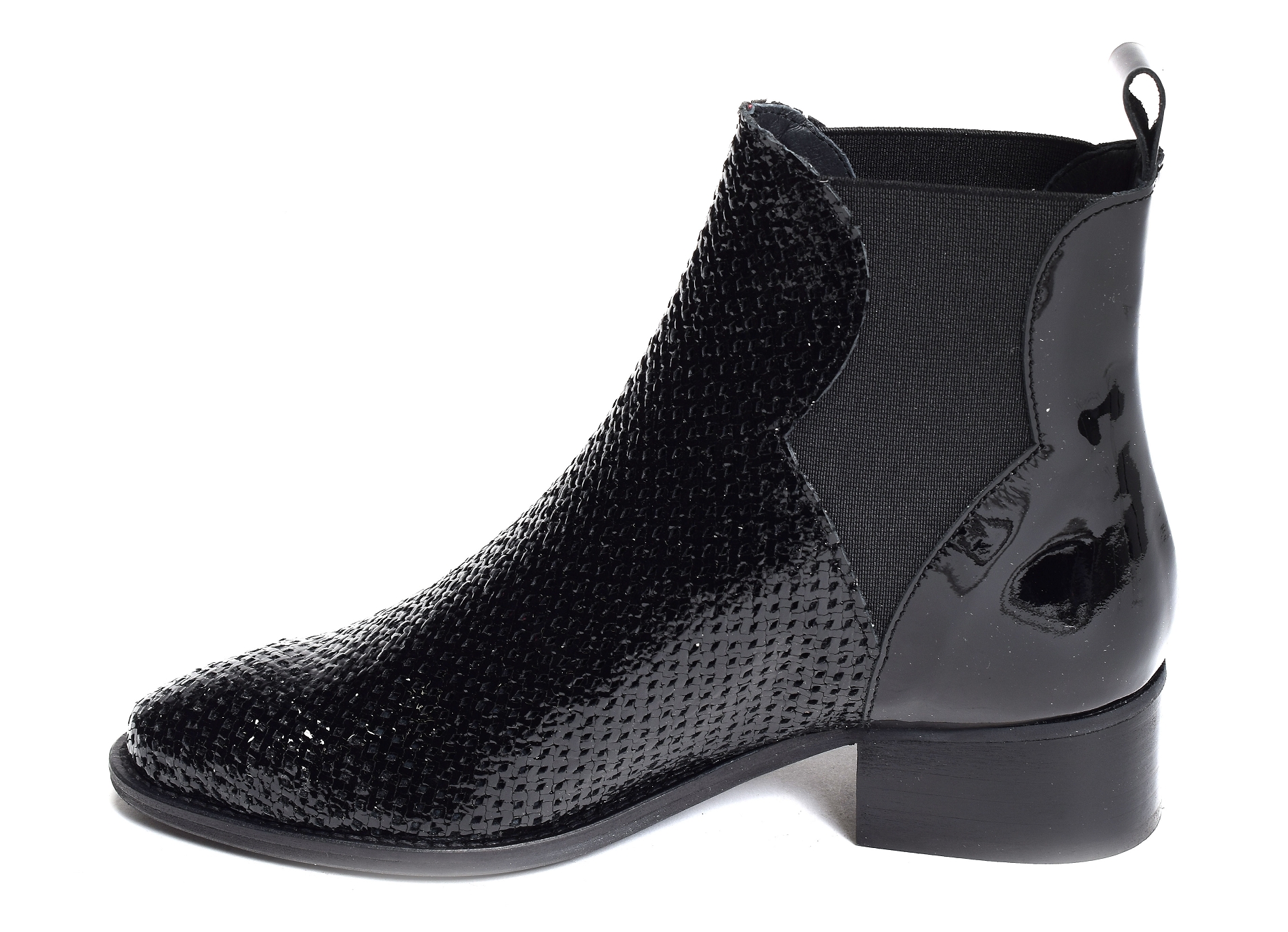 6715 verni noir
