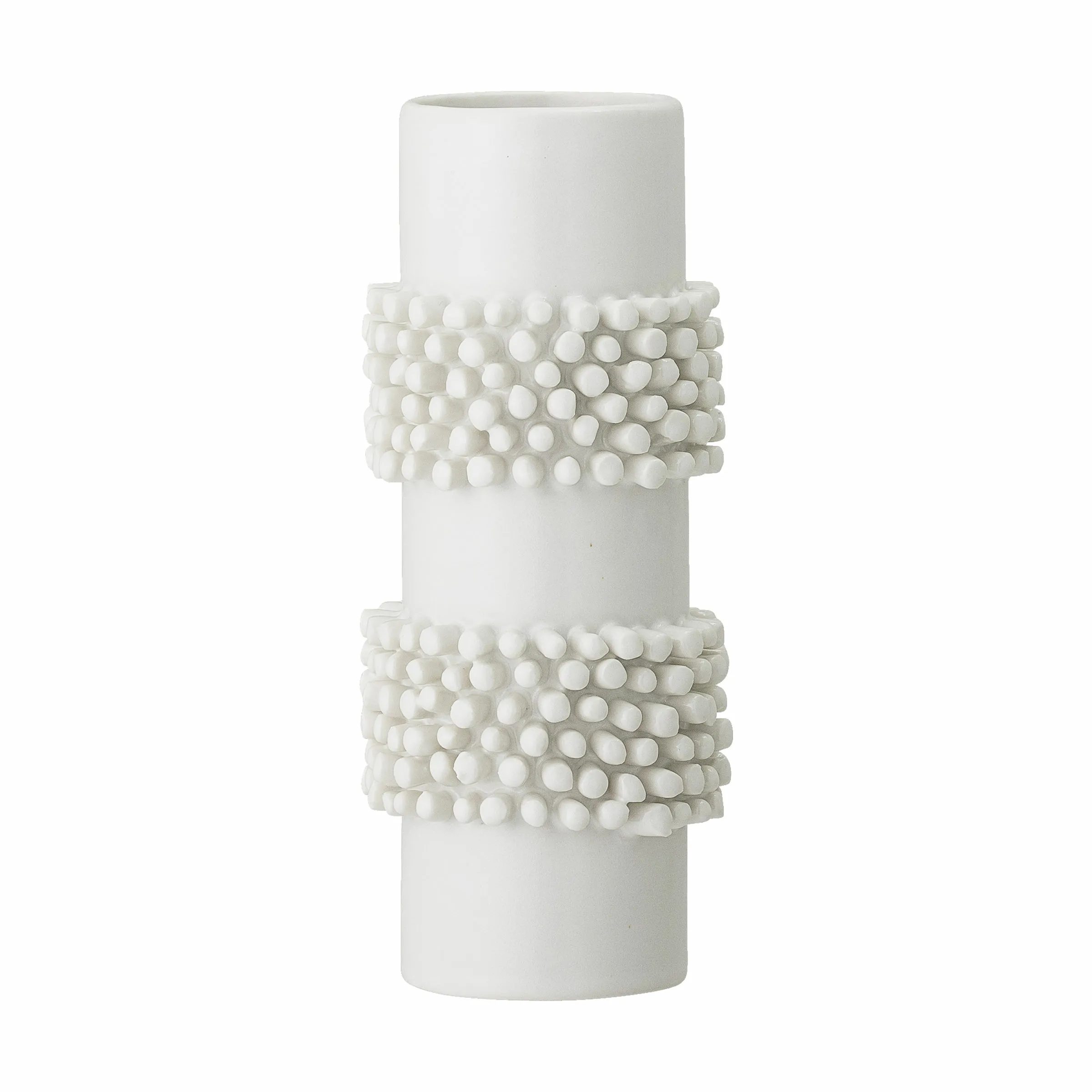 Bloomingville Barrit Vase
