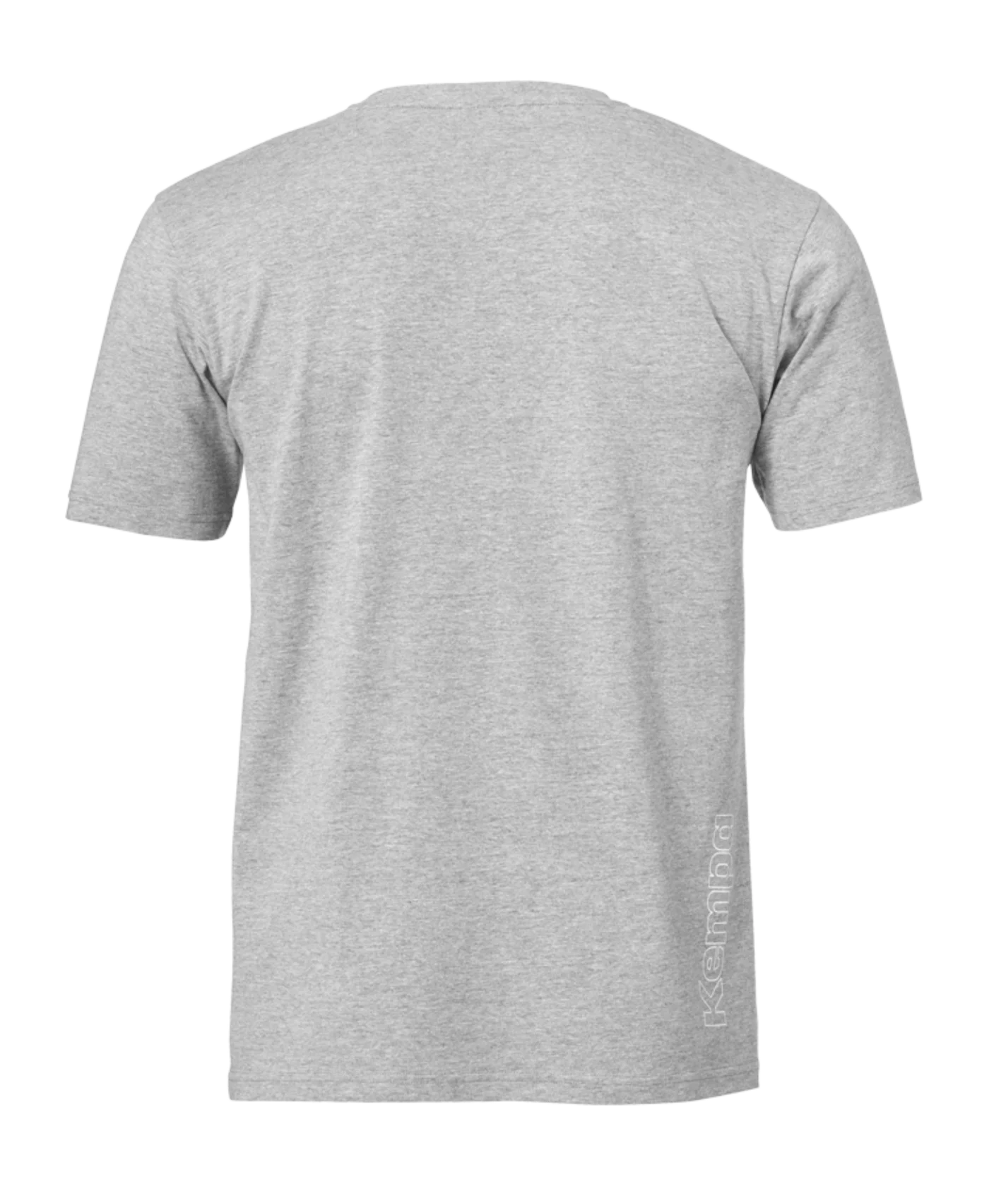 Kempa Core 2.0 T-Shirt Kids Grau F06