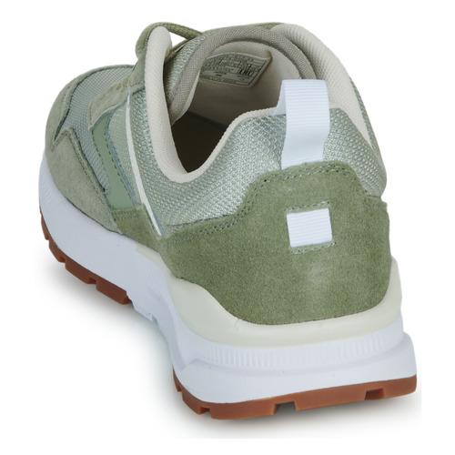 Levi's - OATS REFRESH S - Kaki