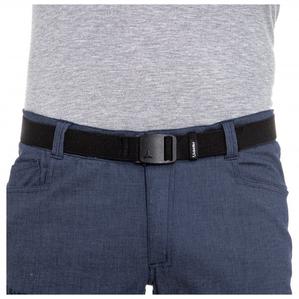 Schöffel - Belt Lenzerheide 1 - Ceinture