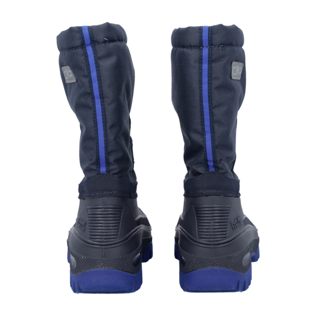 CMP Winterboots »KIDS AHTO WP SNOW BOOTS«  Winterschuhe, Winterstiefel, Snowboots, wasserdicht