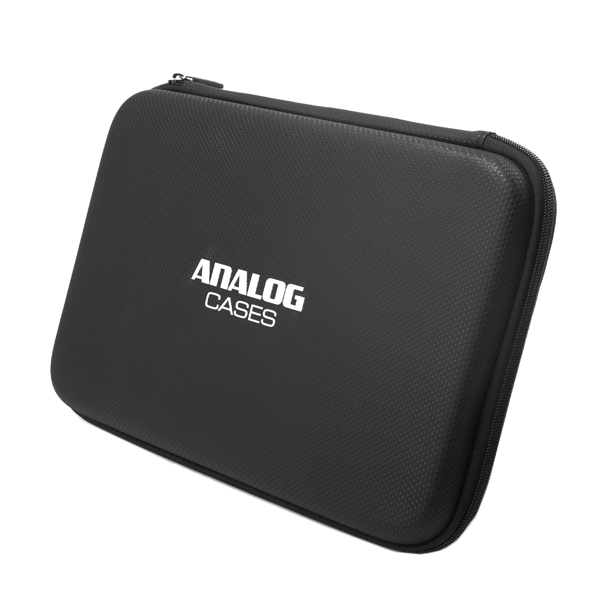Analog Cases GLIDE Case For Polyend Tracker, Play, Play+