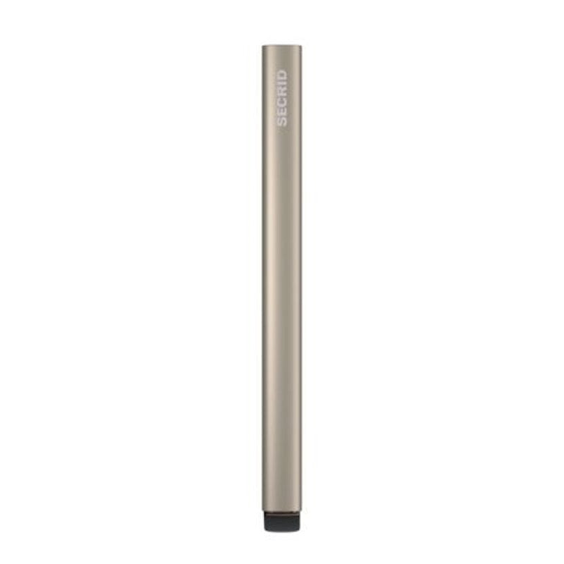 Secrid Cardprotector Cashmere