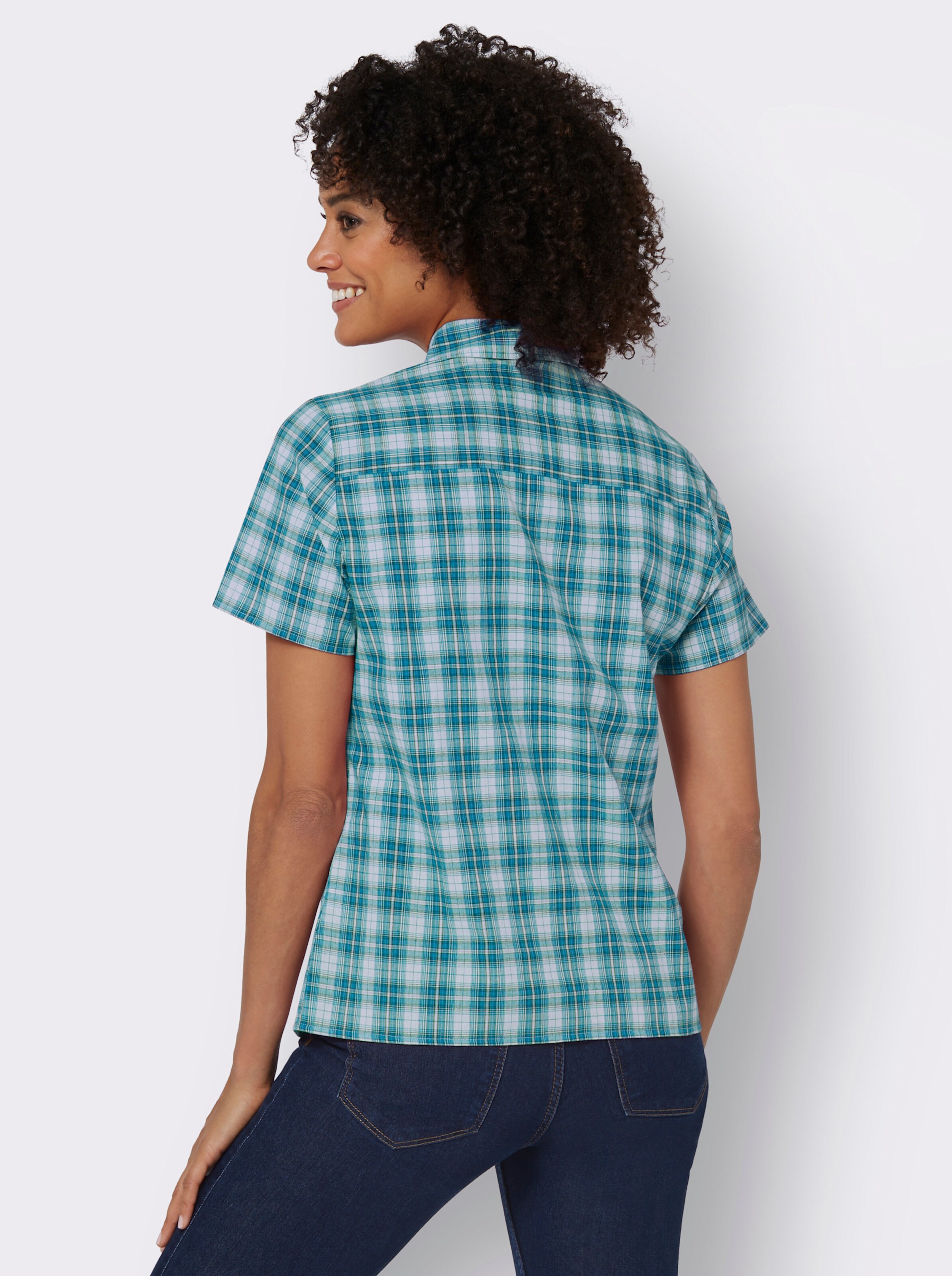 Karobluse