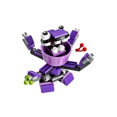 LEGO® Mixels 41552 Berp