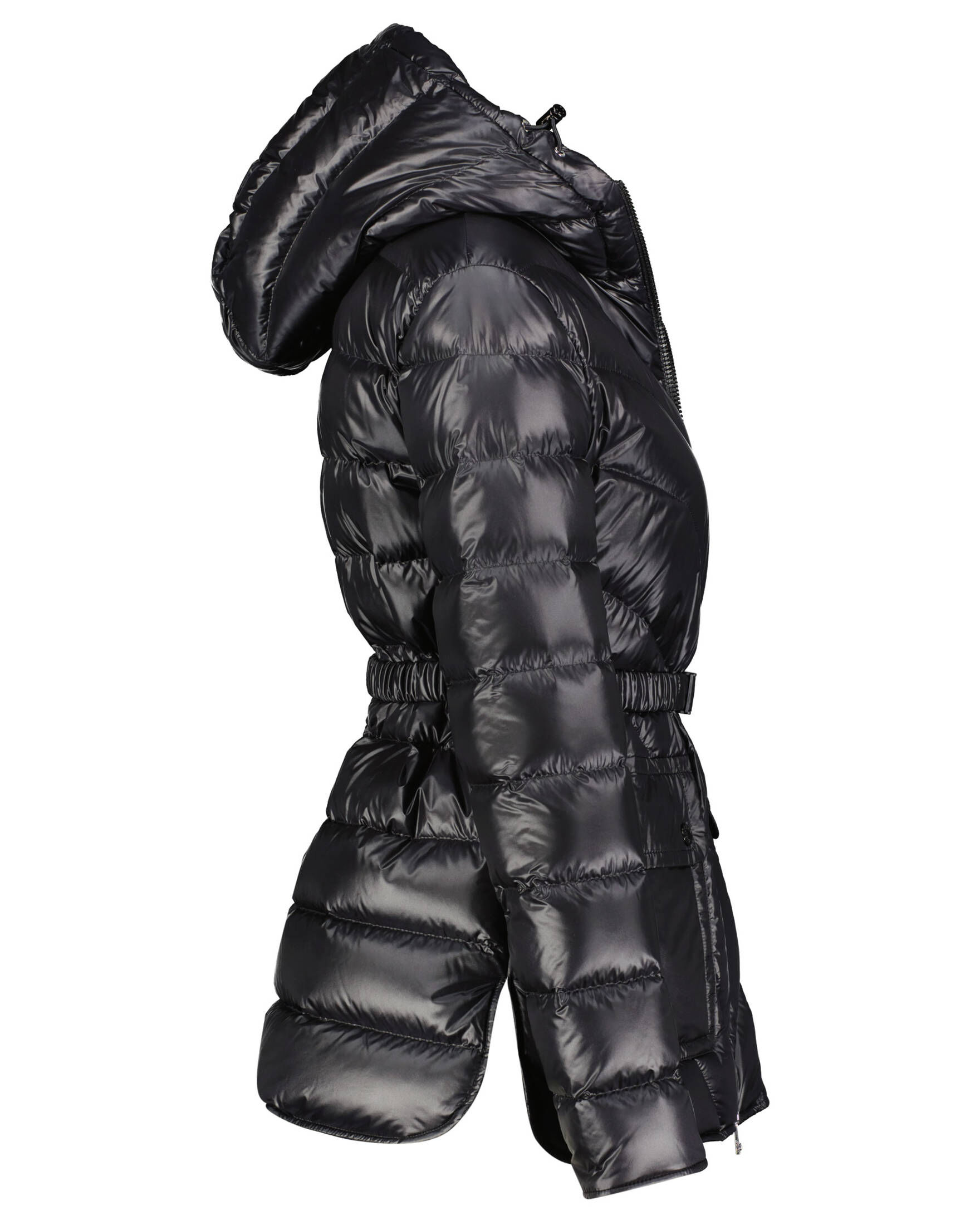 Moncler| Damen Daunenjacke ARGENNO
