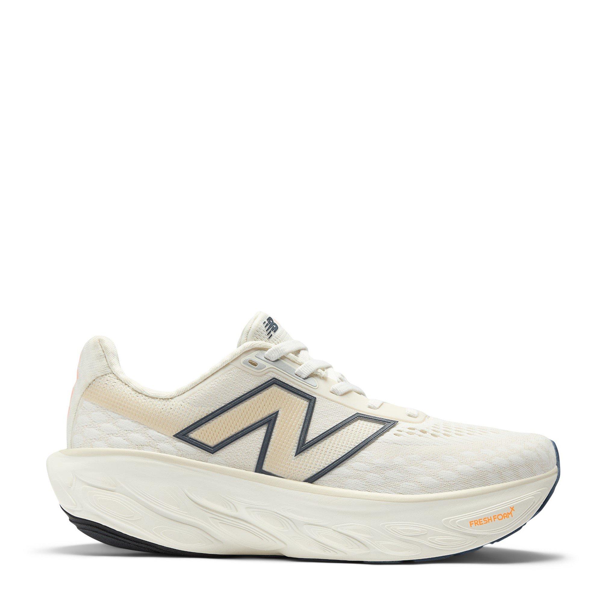 New Balance NB Fresh Foam 1080 v14 Running Shoes Womens
