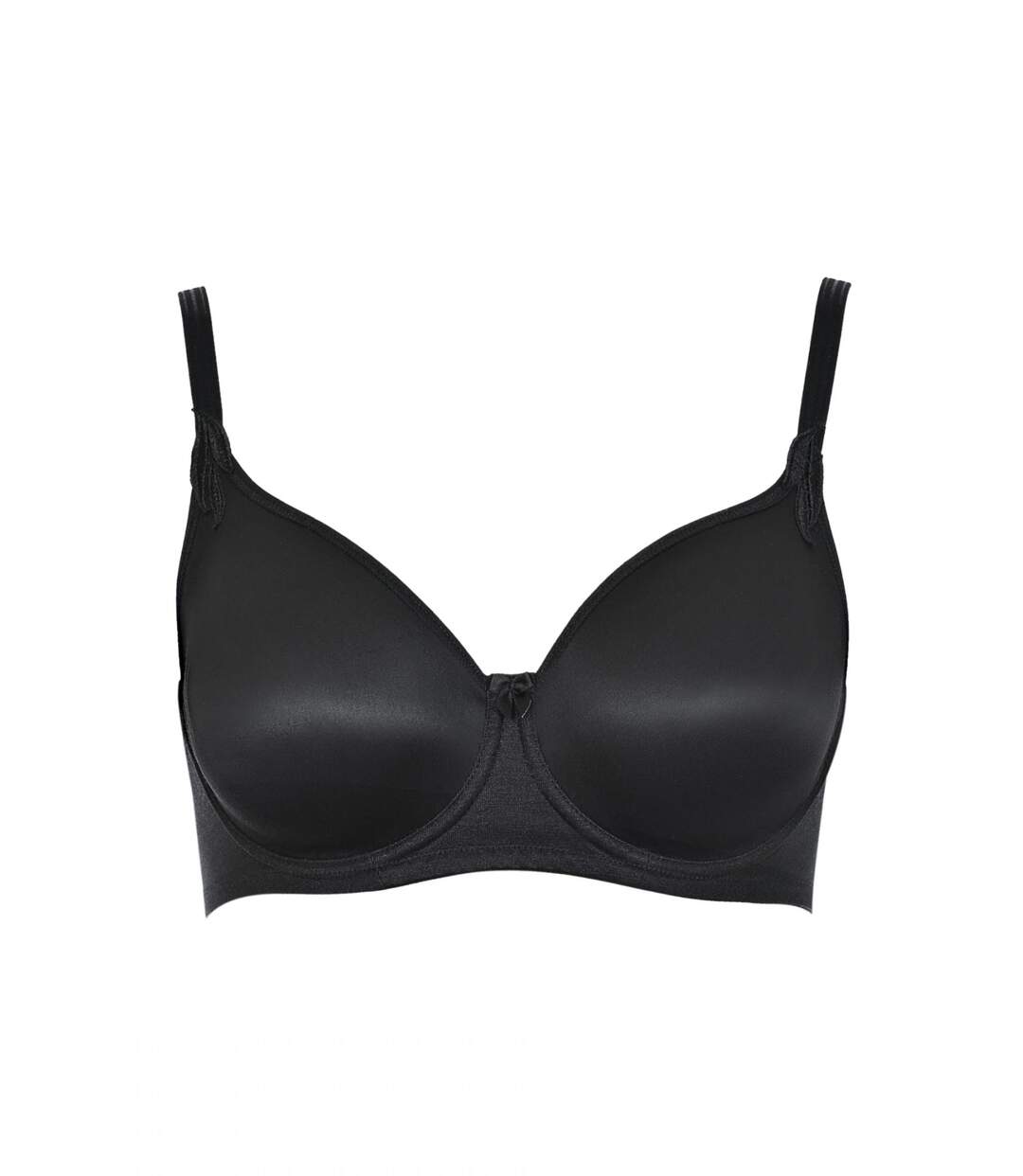 Soutien-gorge Minimizer Olina Lisca
