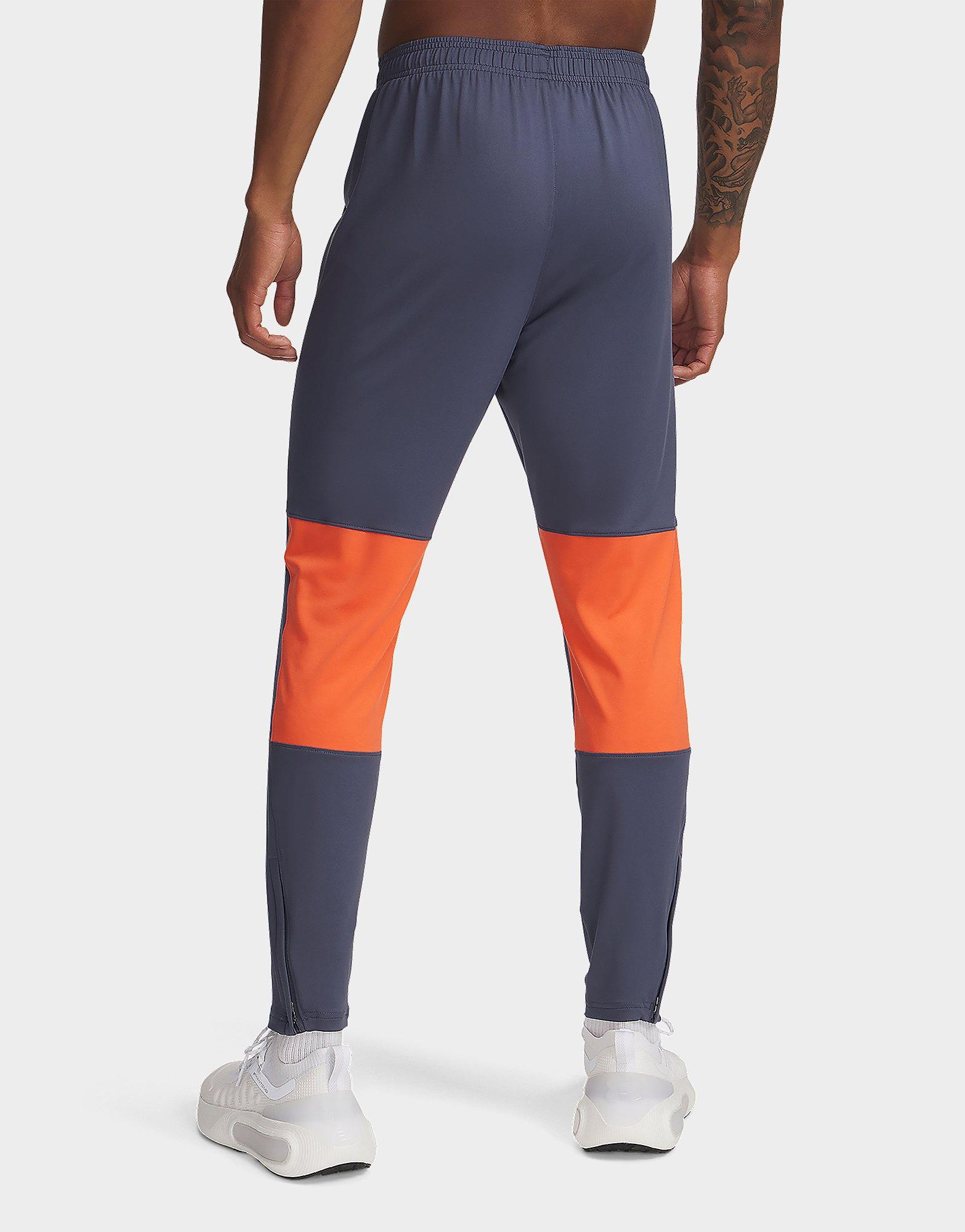 Under Armour Pants UA M's Ch. Train Pant