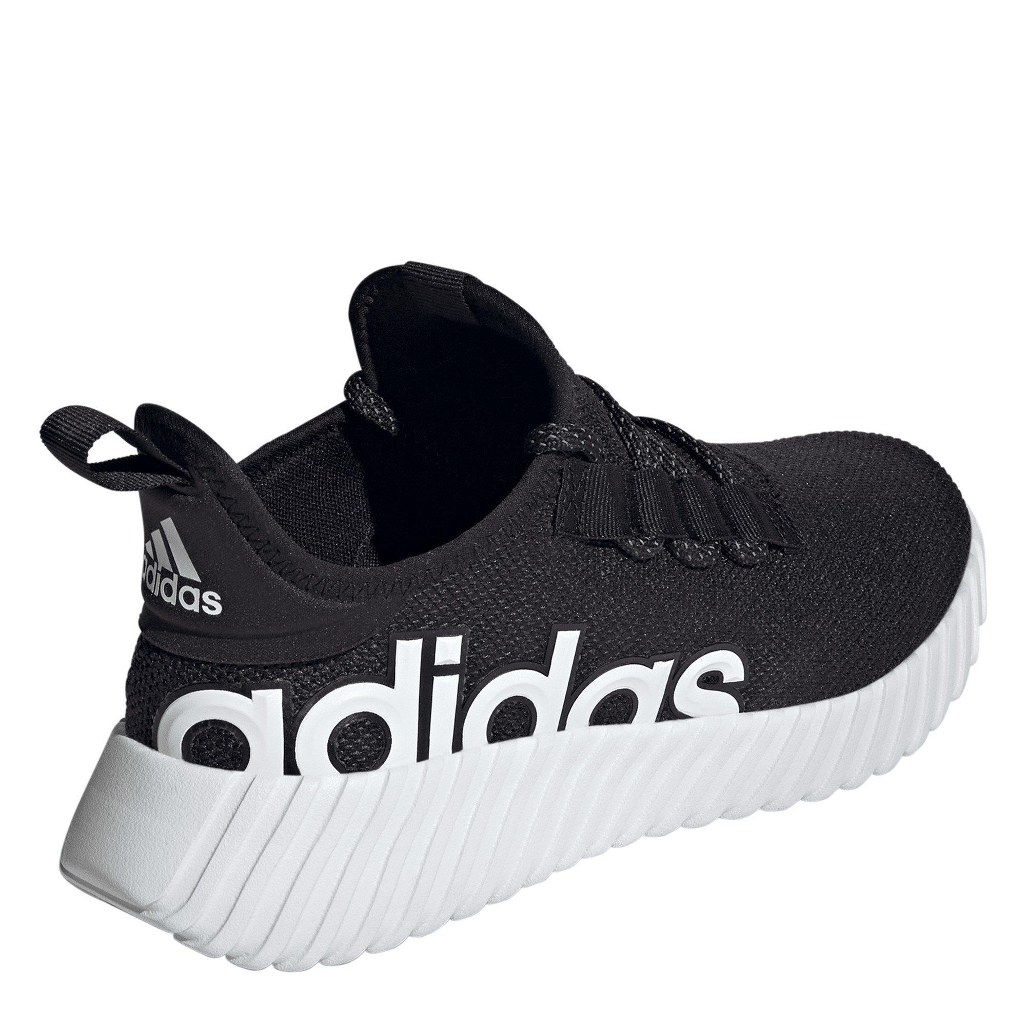 adidas Kaptir 3.0 Trainers Mens