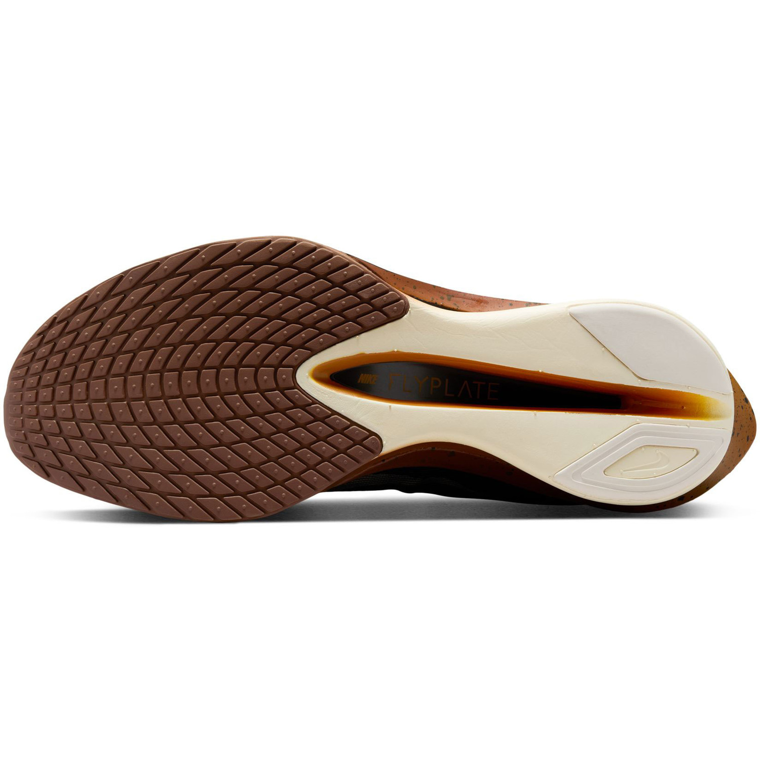 Nike Vaporfly 4 Heren