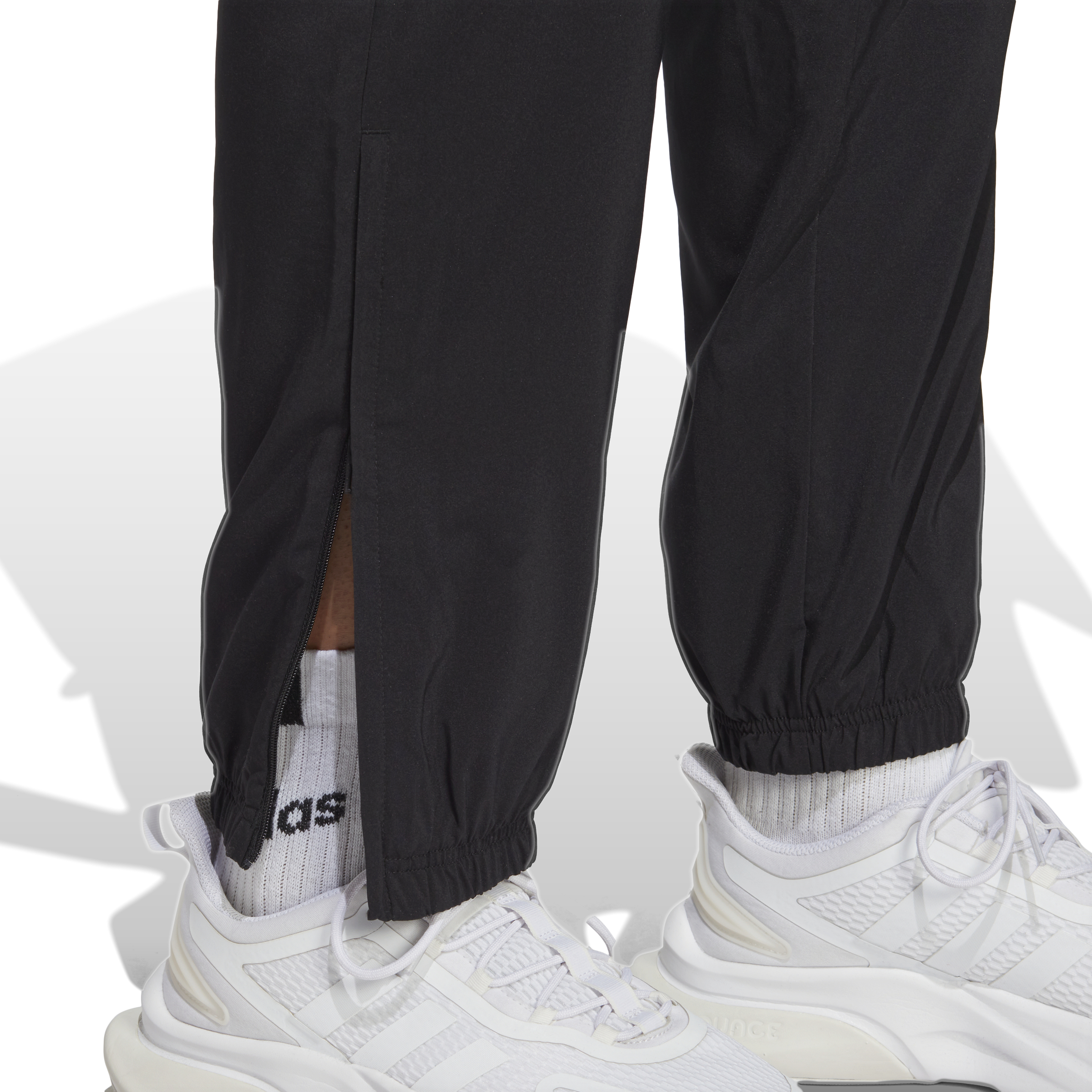 Adidas M STANFRD E PT