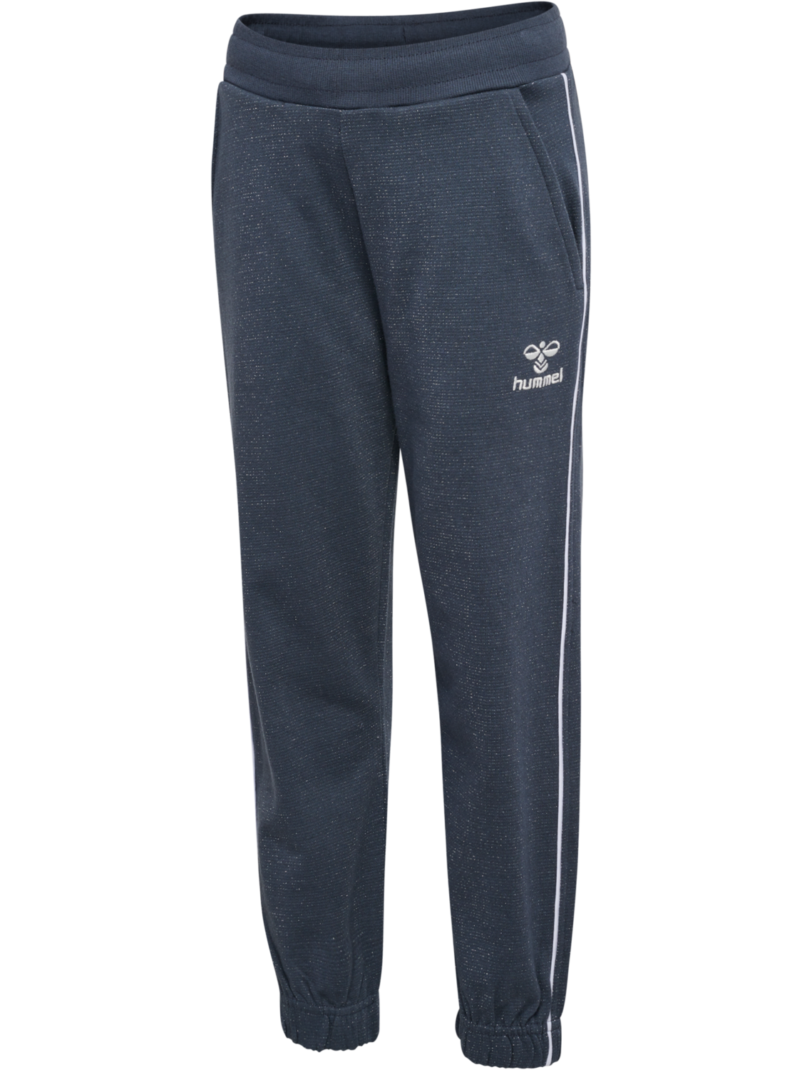 hmlGIZELA PANTS