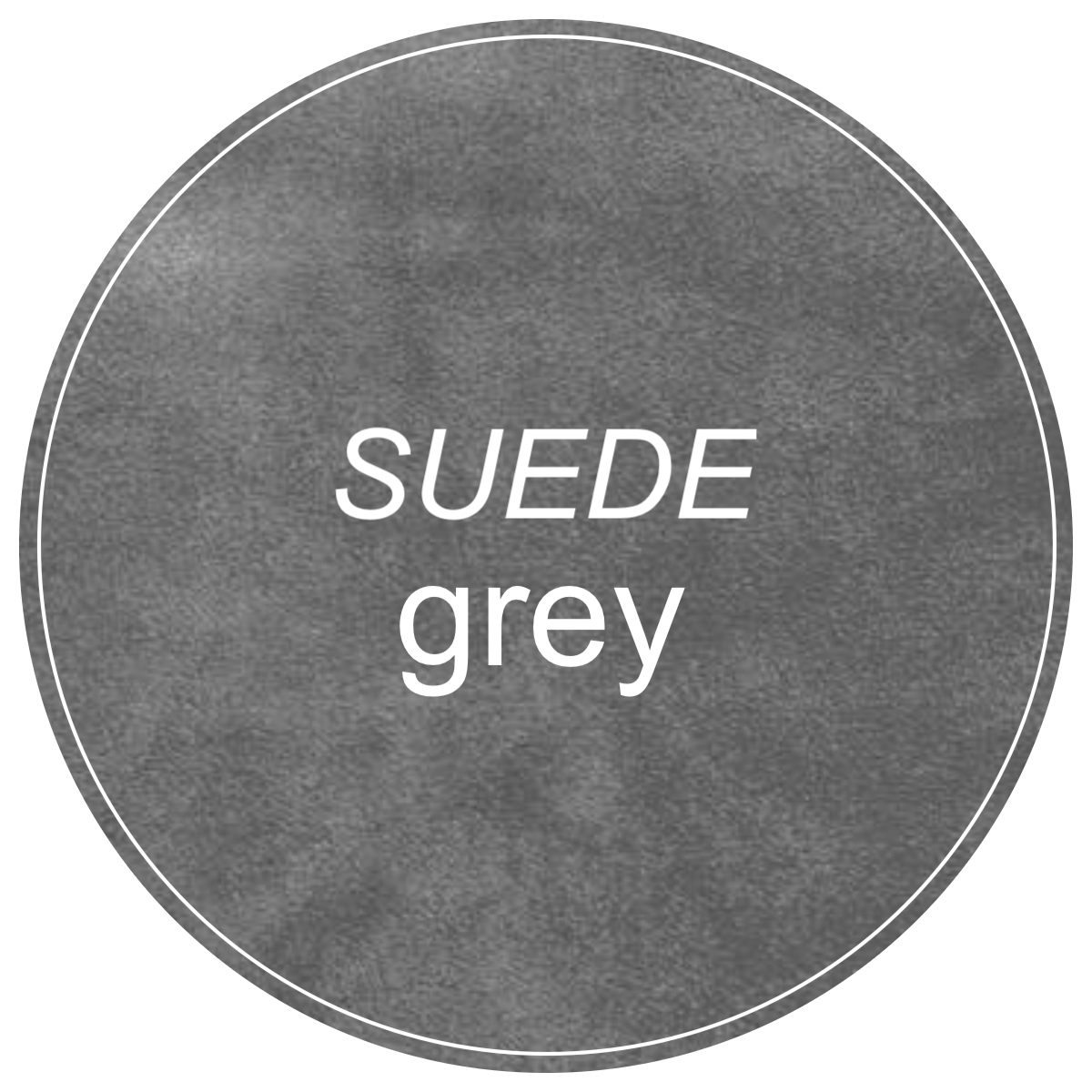 Wandlamp-plankje staal - rechts Stalen wandlamp-plankje - Suede Grey