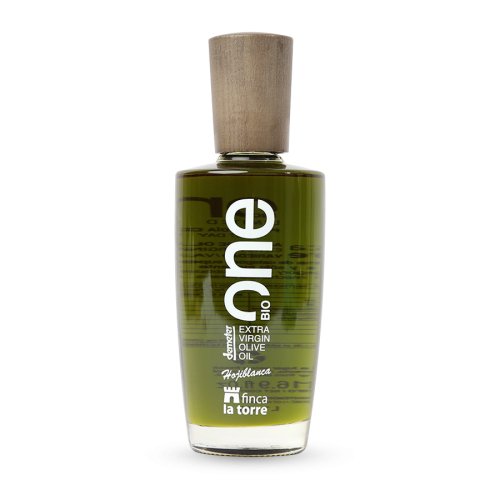 Sunday Natural Products  Finca La TorreOne Limited Edition
