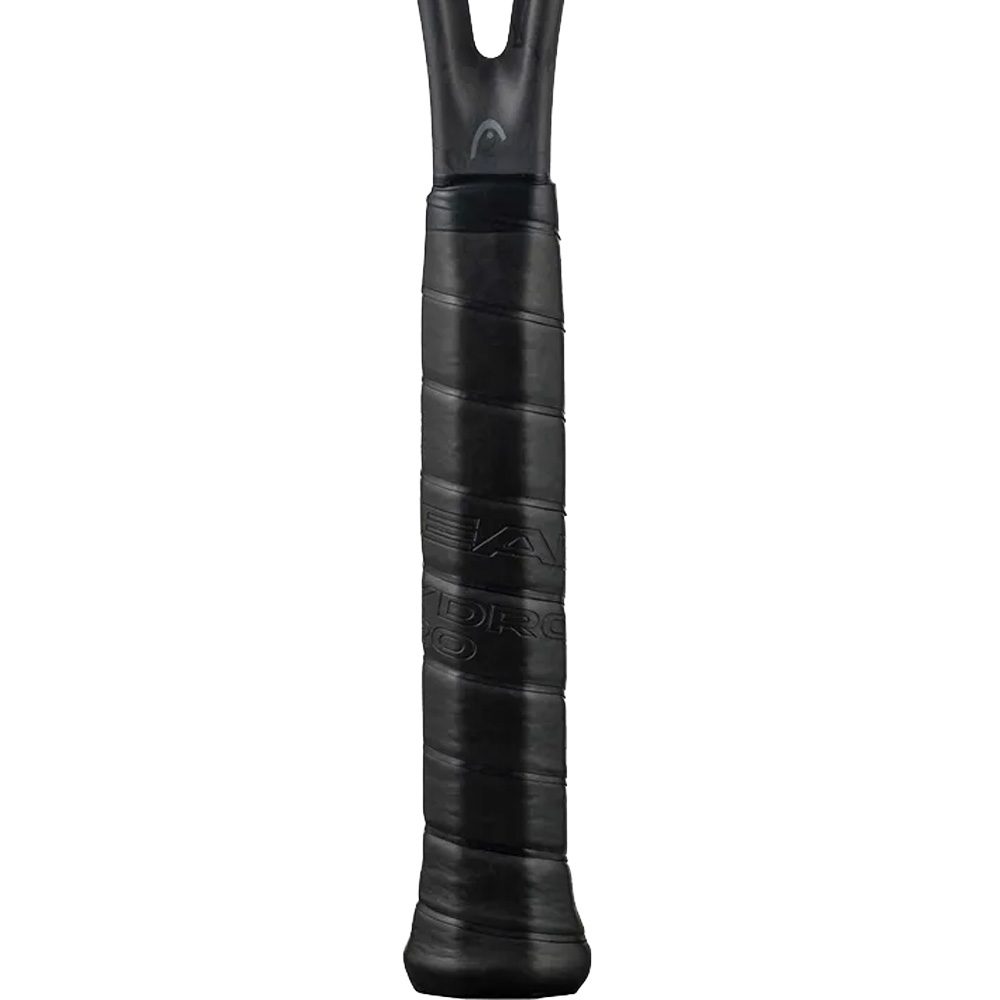 Head Prestige Tour Tennisschläger besaitet 2023 (315gr.)