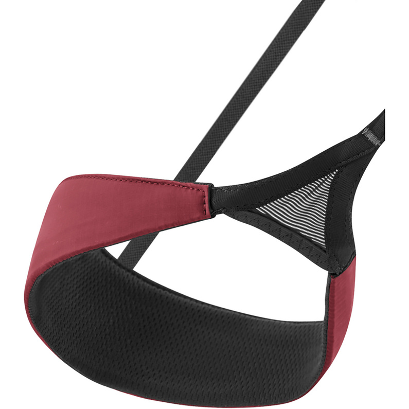 Edelrid Sirana TC Klettergurt
