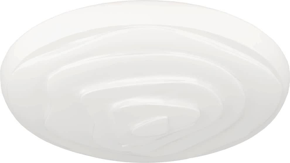 LED-Deckenleuchte