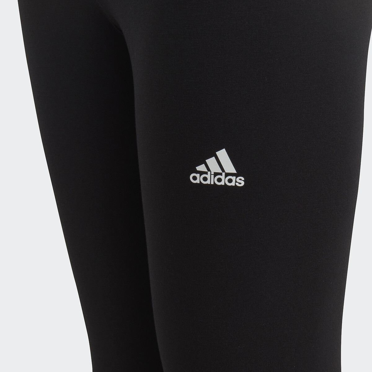 Roupas esportivas Adidas<br>Legging