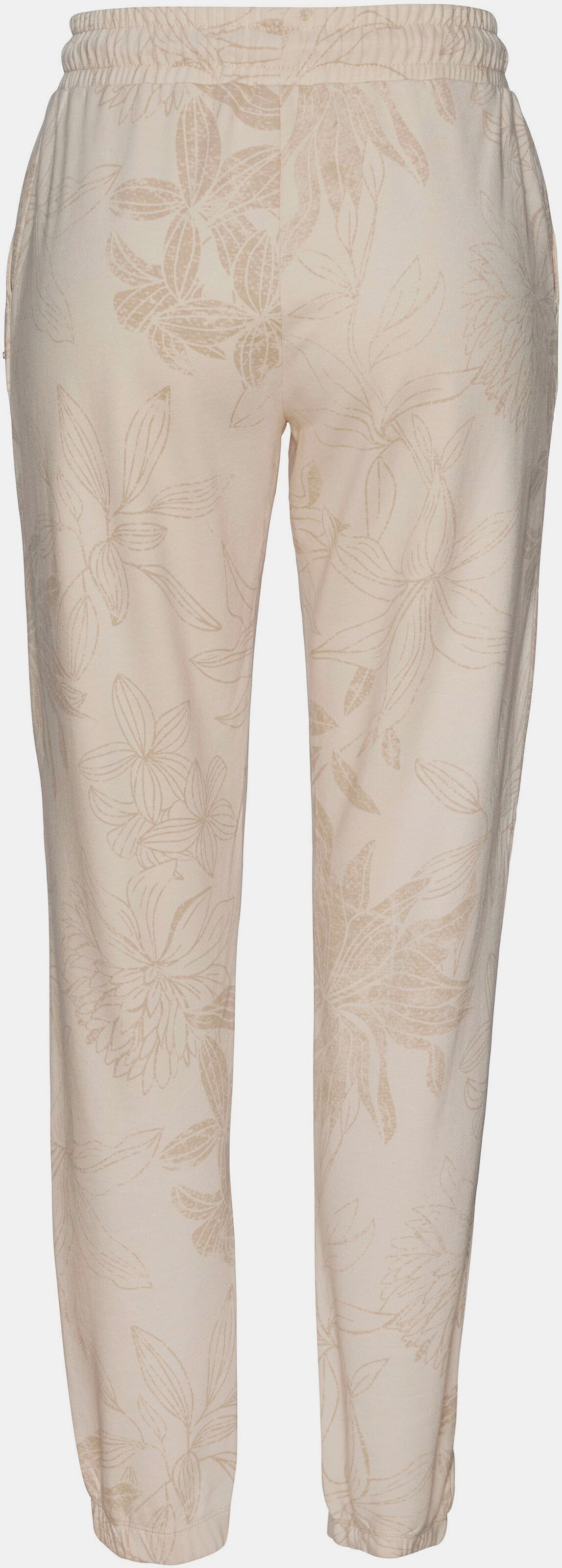 Loungehose