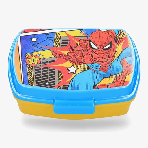 Licenças da Marvel