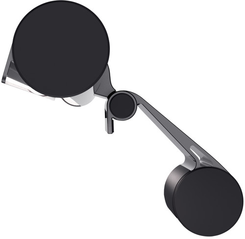 Trust Shyne - Monitor Light Bar