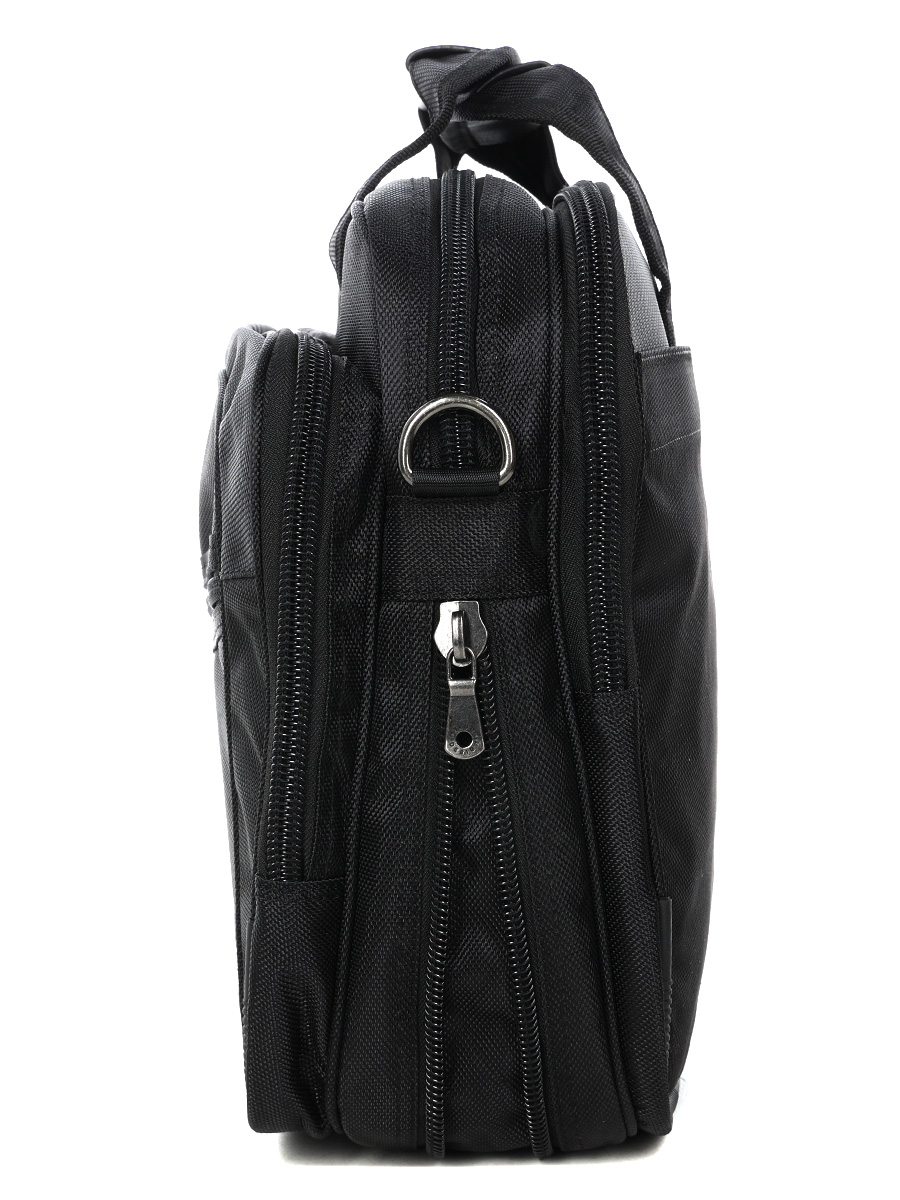 Sacoche ordinateur Wylson Kartina 14 pouces