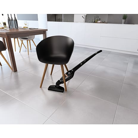 Electrolux Ergorapido Classic ledningsfri støvsuger EERC73EB