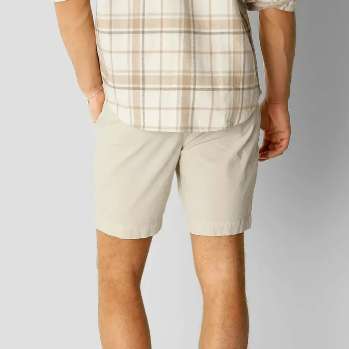 Fat Moose Okan Short Heren