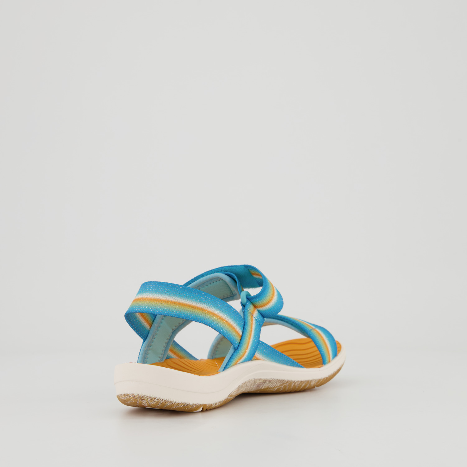 Keen ELLE BACKSTRAP Y-IPANEMA/ICELA