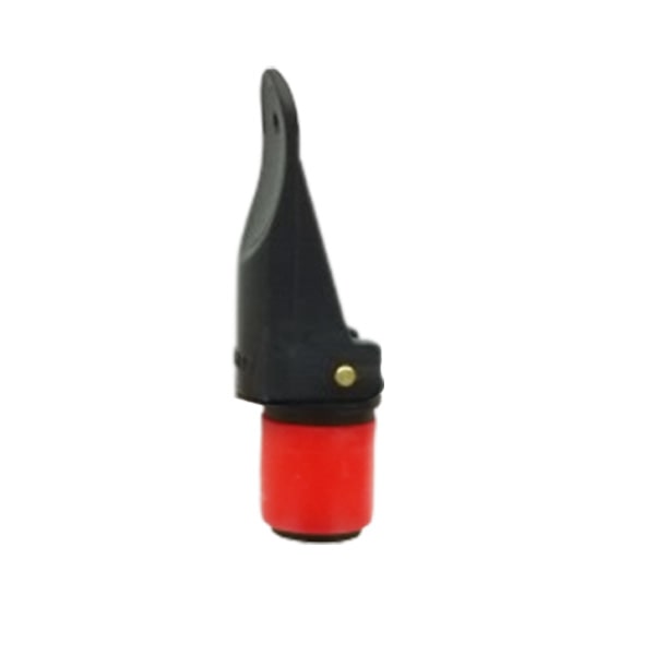 Bouchon à levier 23MM pour réservoir d'eau