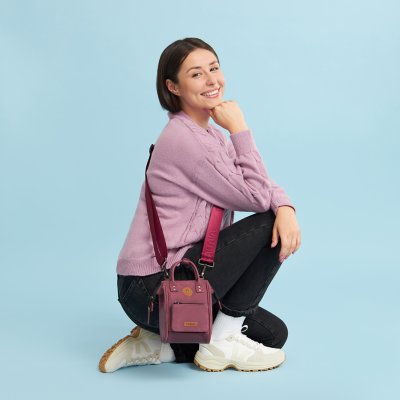Sac à dos Nano CABAIA