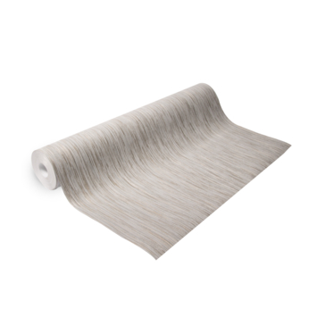 Vliesbehang Beka grijs 100035