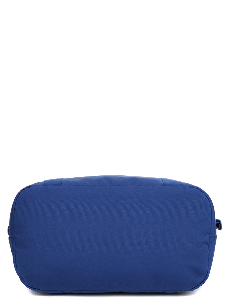 Sac de voyage Elite Pack Light M 50 cm