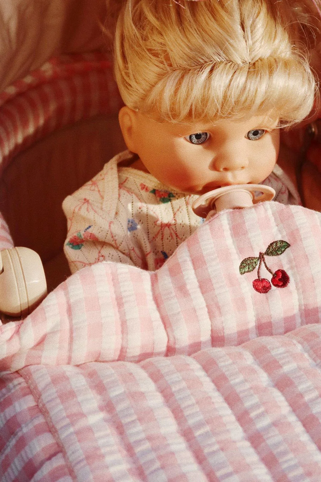 Konges Sløjd Pam The Doll Ks101526