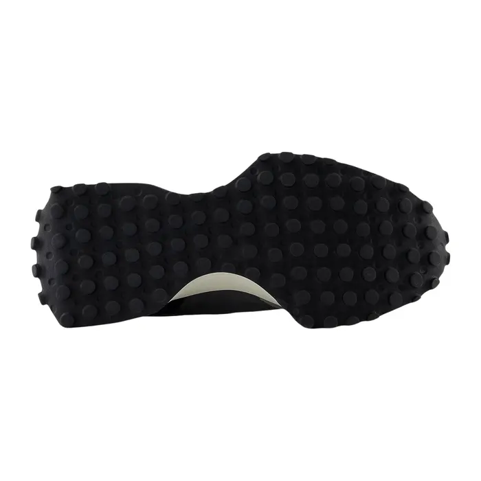 New Balance 327 Sneakers Dames